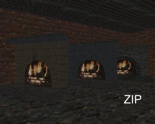 A3DKamin.zip
