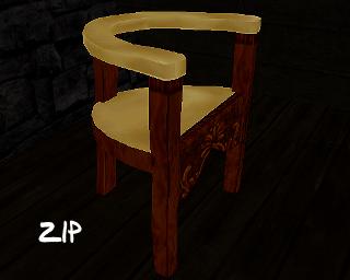 SIMStuhl.zip