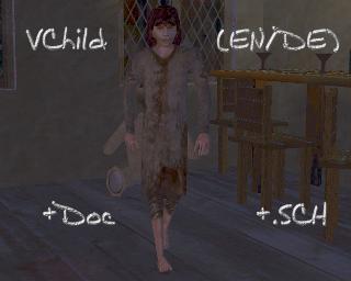 VChild (EN/DE)