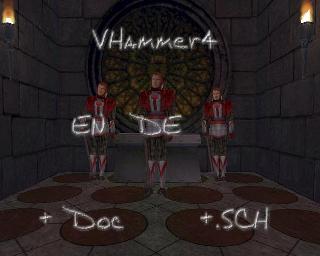 VHammer4.zip