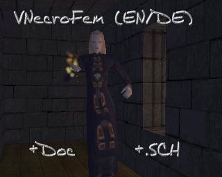 VNecroFem (EN/DE)
