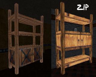ZRegale.zip